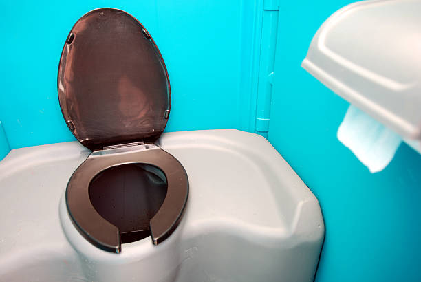 Best Portable toilet rental cost  in Fort Branch, IN