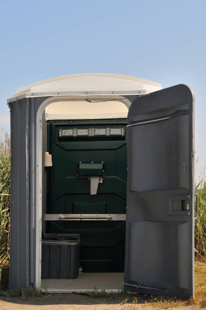 Best Affordable porta potty rental  in Fort Branch, IN