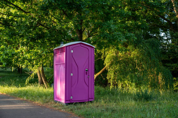 Best Event porta potty rental  in Fort Branch, IN